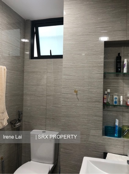 Rezi 3Two (D14), Apartment #248438851